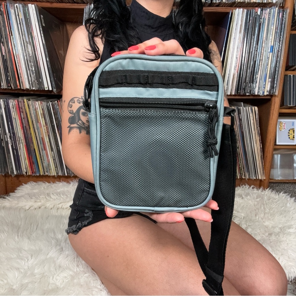 Urban Outfitters Crossbody Bag